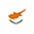 塞浦路斯