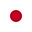 日本