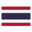 泰国