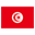 突尼斯