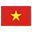 越南
